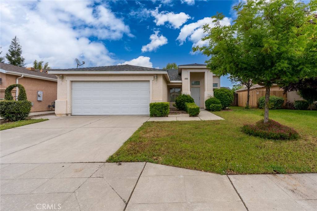 Clovis, CA 93611,2079 Coventry AVE