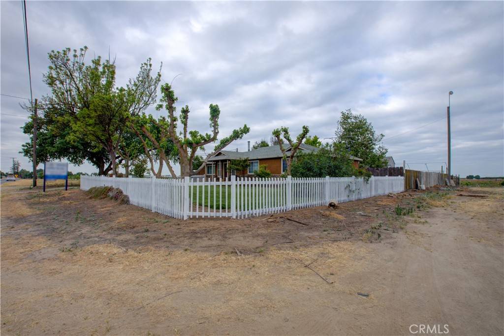 Delhi, CA 95315,7553 Sycamore ST