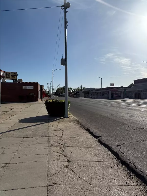 Chowchilla, CA 93610,0 W Robertson BLVD