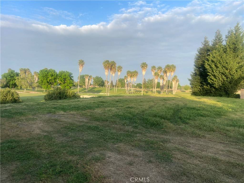 Chowchilla, CA 93610,4140 Bella Vista ST