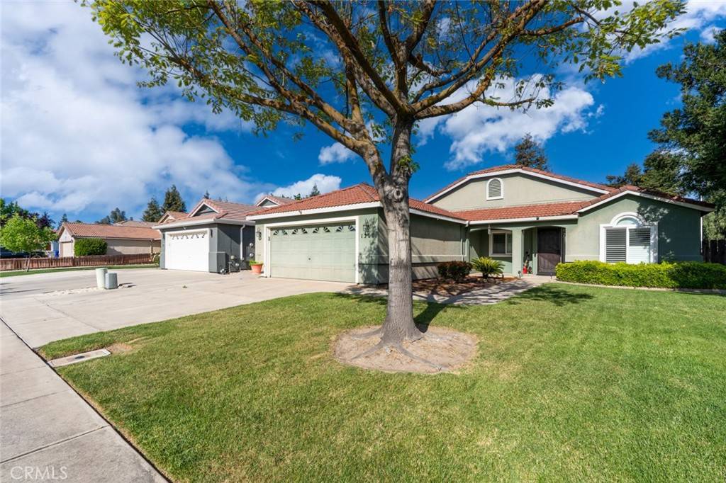 Atwater, CA 95301,1300 Fairway DR