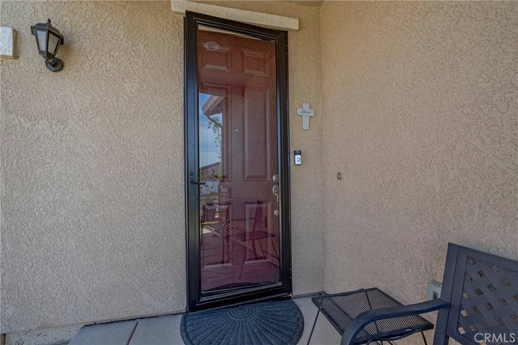 Merced, CA 95348,718 Marybelle DR