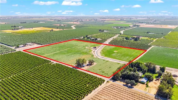 8340 West LN, Winton, CA 95388