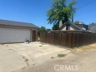 Chowchilla, CA 93610,635 N 3rd ST