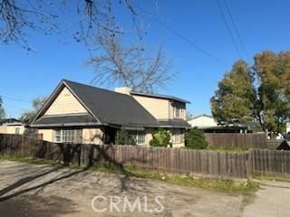 Chowchilla, CA 93610,635 N 3rd ST