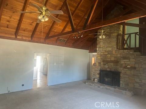 Chowchilla, CA 93610,635 N 3rd ST