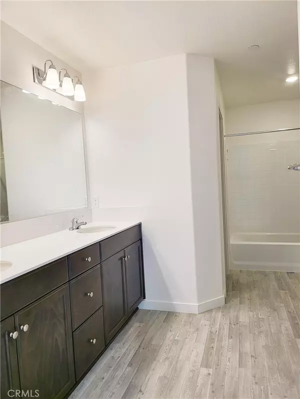 Merced, CA 95341,368 Arpent CT