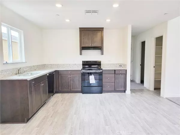 Merced, CA 95341,368 Arpent CT