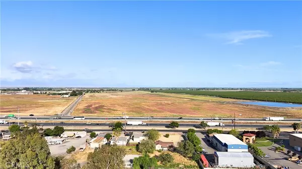 Lathrop, CA 95330,14224 S Harlan RD