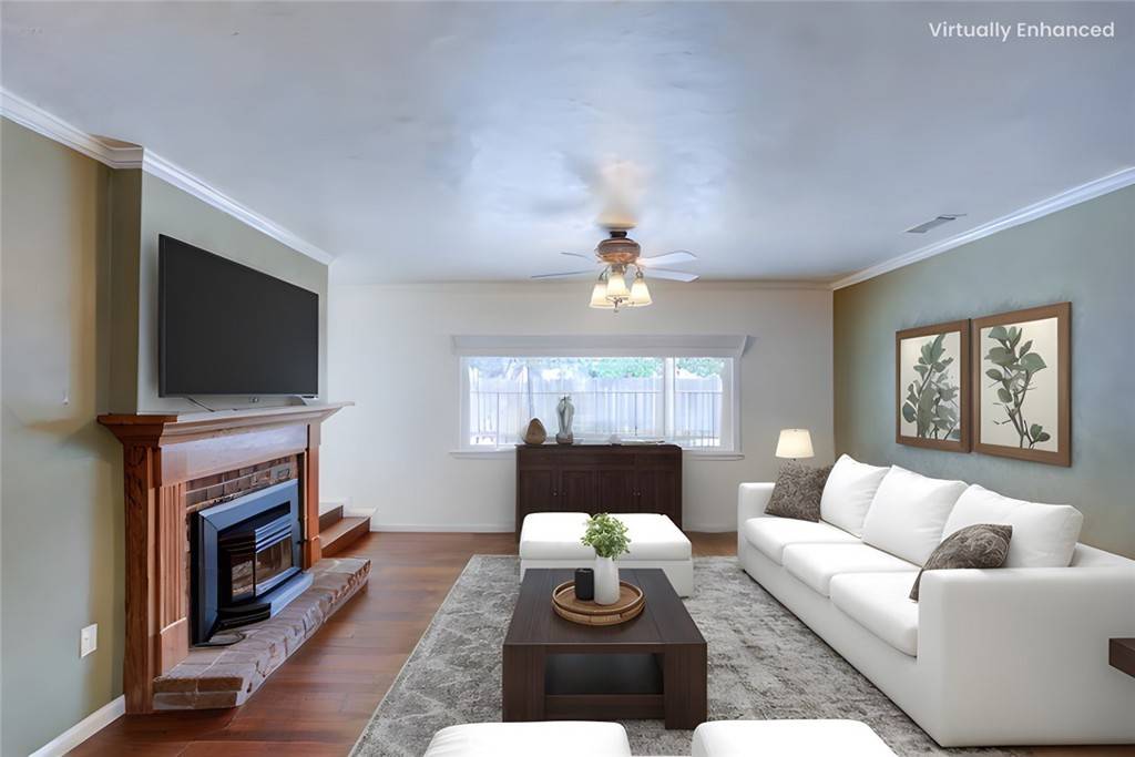 Merced, CA 95340,1600 Teak AVE