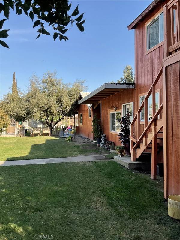 Visalia, CA 93291,30500 Road 72, #A
