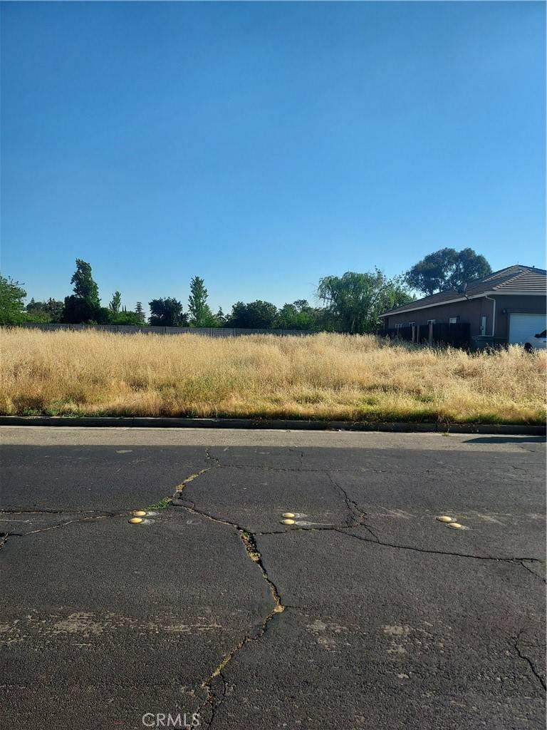 Merced, CA 95340,270 E Santa Fe AVE