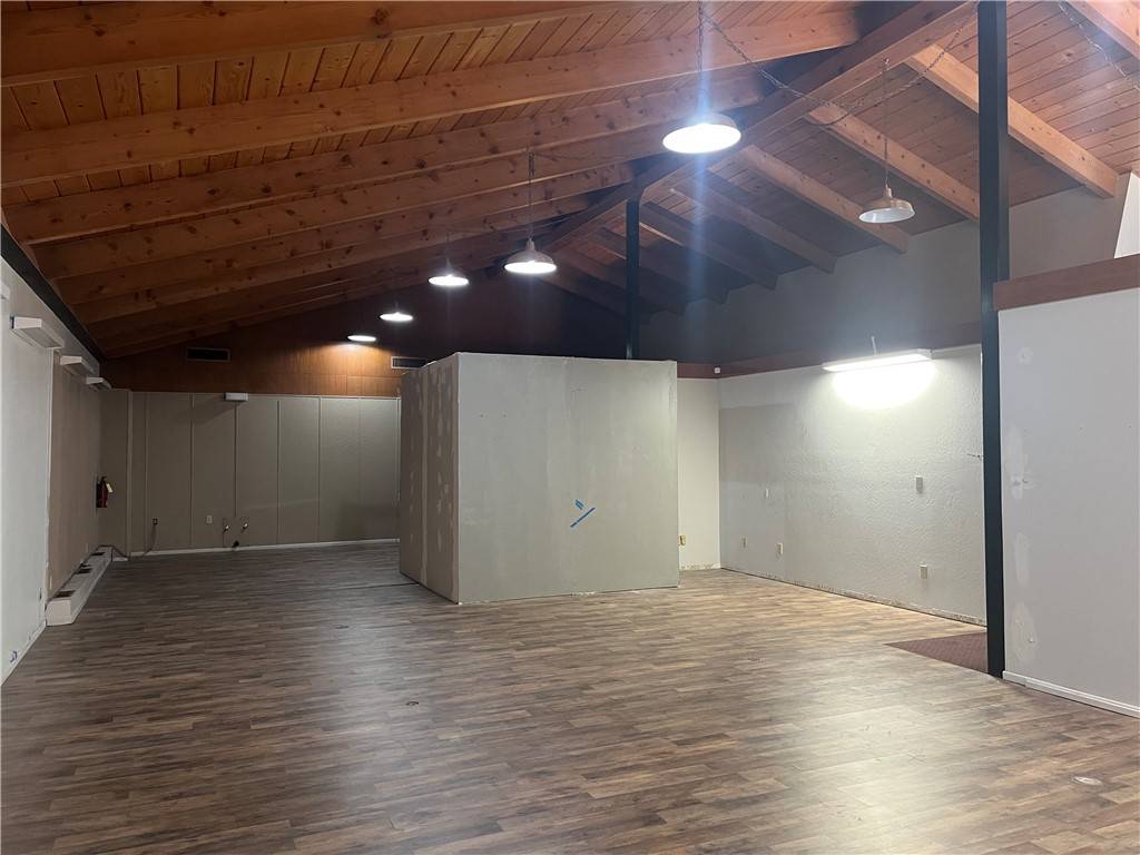 Merced, CA 95340,1017 W 18th ST