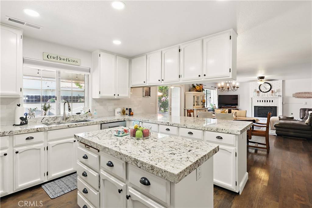 Merced, CA 95340,3571 White Wolf CT