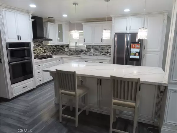 Merced, CA 95348,661 San Diego CT