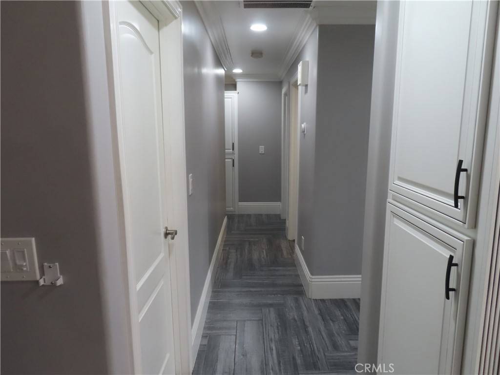 Merced, CA 95348,661 San Diego CT