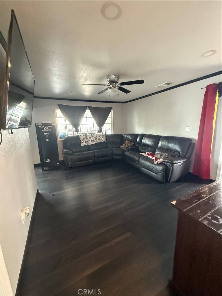 Modesto, CA 95354,2916 Bateman LN