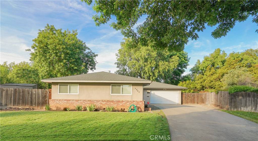 1047 Cindy CT, Merced, CA 95340