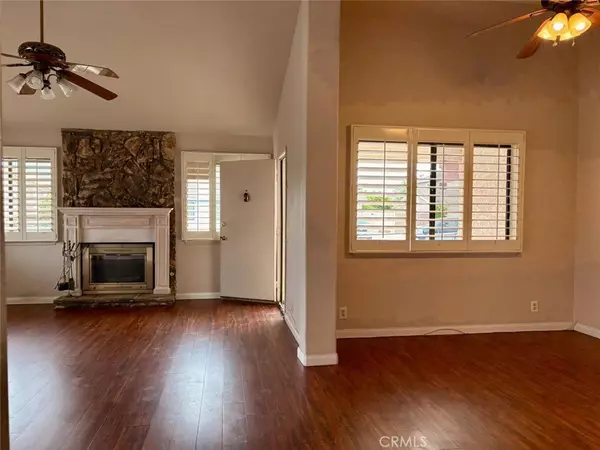 Camarillo, CA 93010,2615 Shalimar ST