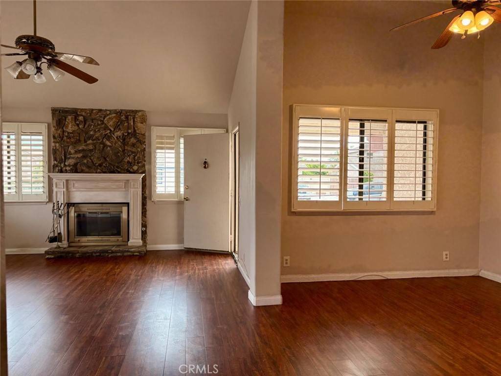 Camarillo, CA 93010,2615 Shalimar ST