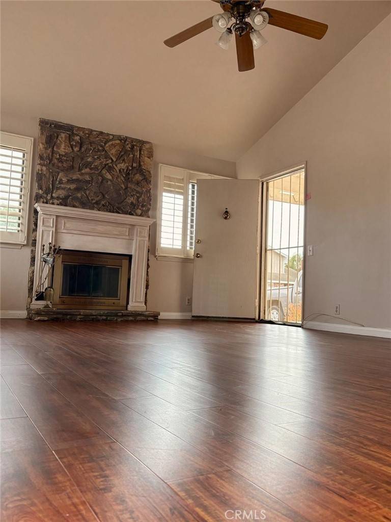 Camarillo, CA 93010,2615 Shalimar ST