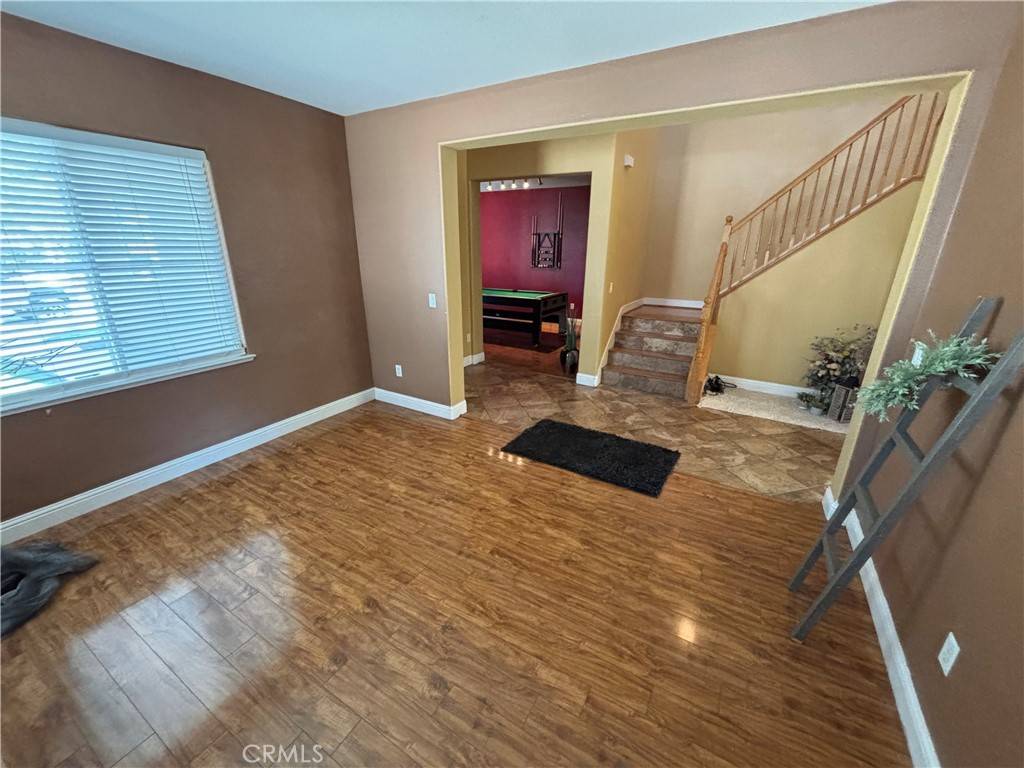 Los Banos, CA 93635,343 San Bernardino ST
