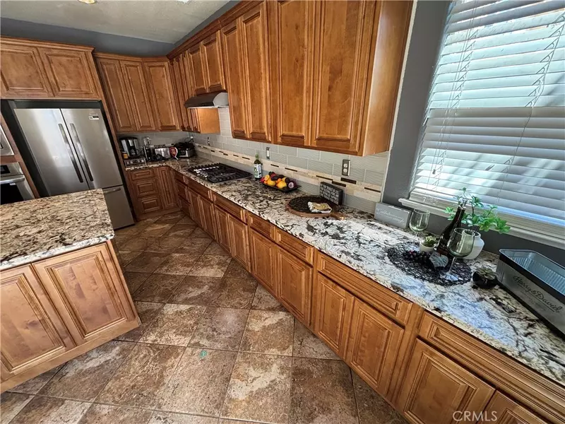 343 San Bernardino ST, Los Banos, CA 93635
