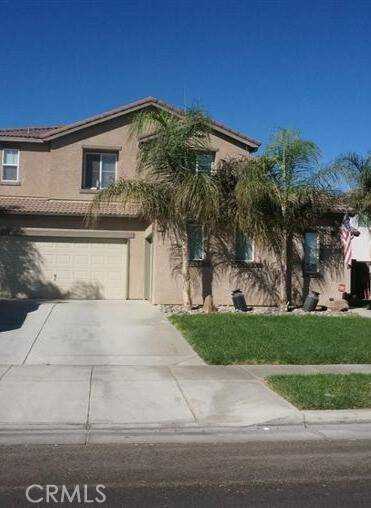 Los Banos, CA 93635,343 San Bernardino ST