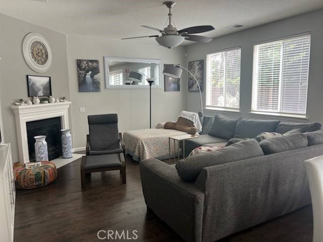 Merced, CA 95348,1264 Verdon CT