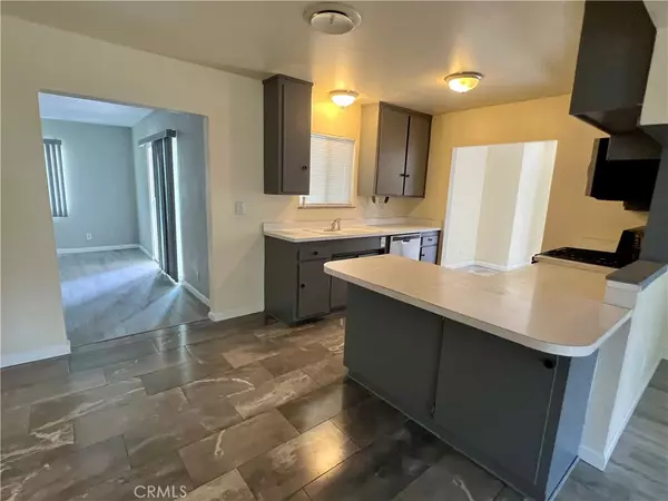 Atwater, CA 95301,3330 Virginia ST