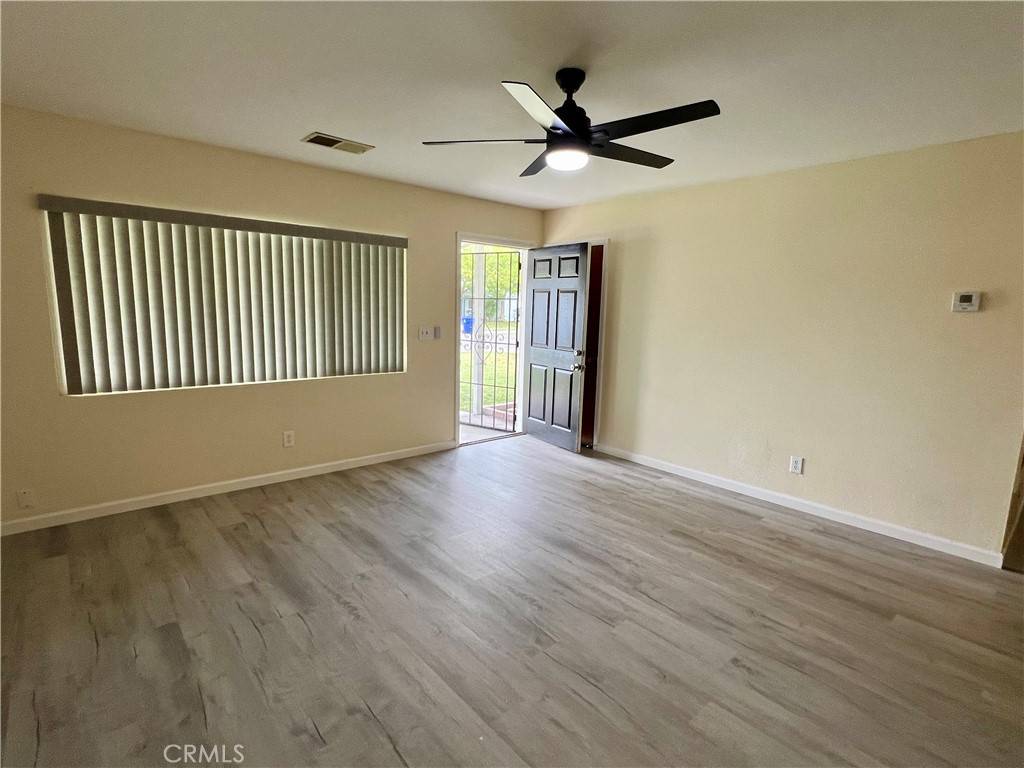 Atwater, CA 95301,3330 Virginia ST