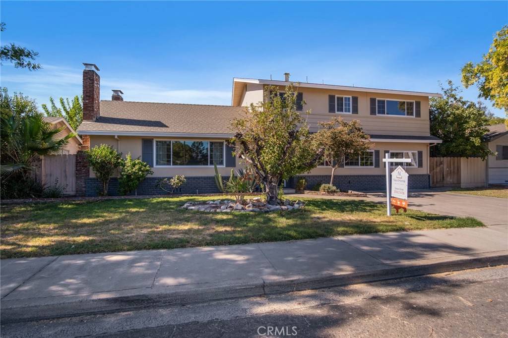 Turlock, CA 95382,2105 N Denair AVE