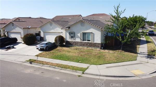 Atwater, CA 95301,1939 Faxon DR