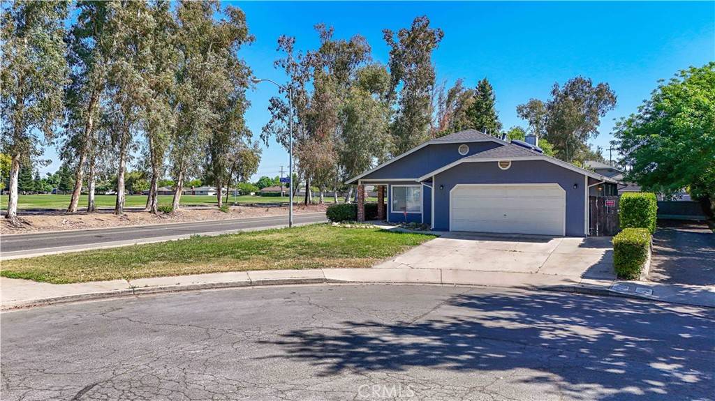 Merced, CA 95348,624 Rensselaer CT