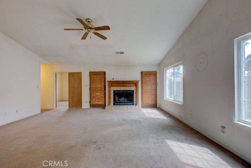 Los Banos, CA 93635,820 Olivewood DR