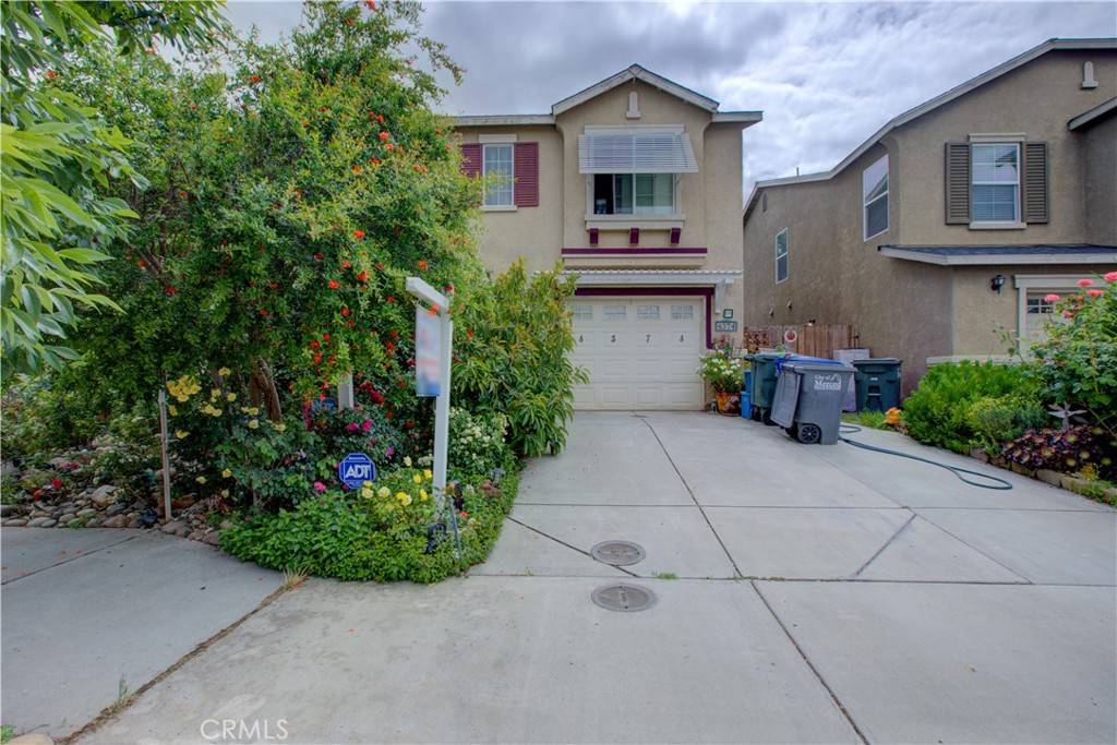 Merced, CA 95348,4374 Briggs LN