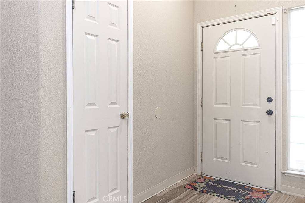 Gustine, CA 95322,1017 East AVE