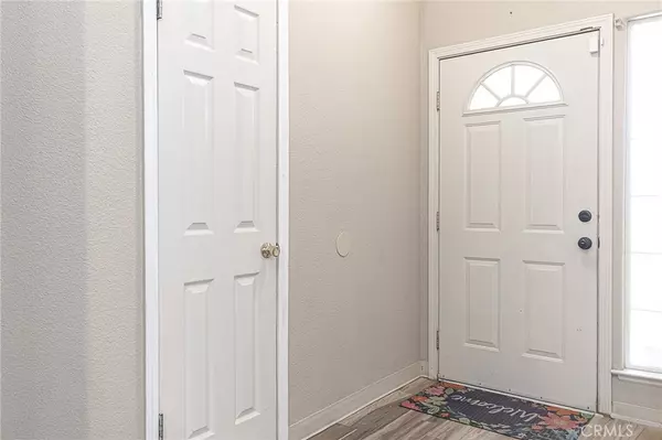 Gustine, CA 95322,1017 East AVE