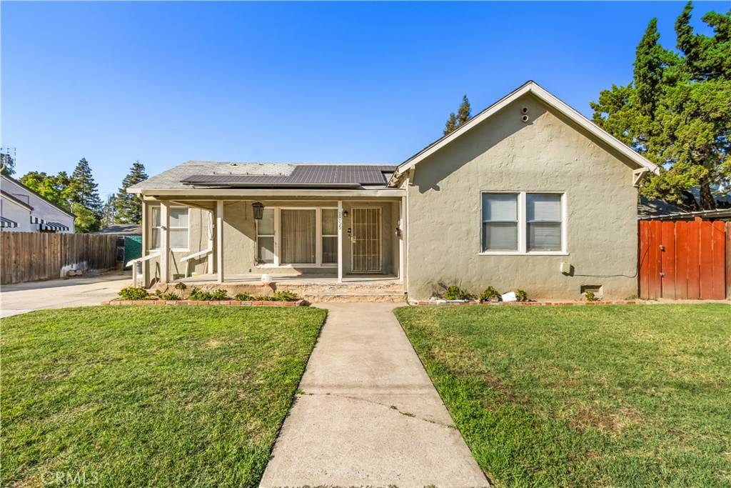 1055 Grove AVE, Atwater, CA 95301