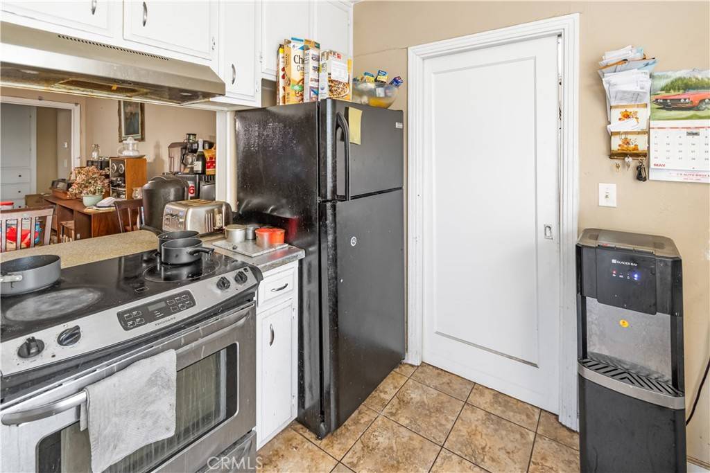Atwater, CA 95301,1055 Grove AVE