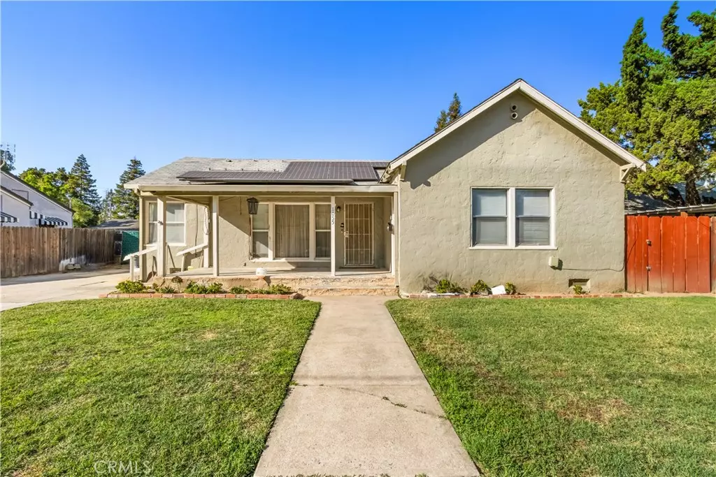 Atwater, CA 95301,1055 Grove AVE