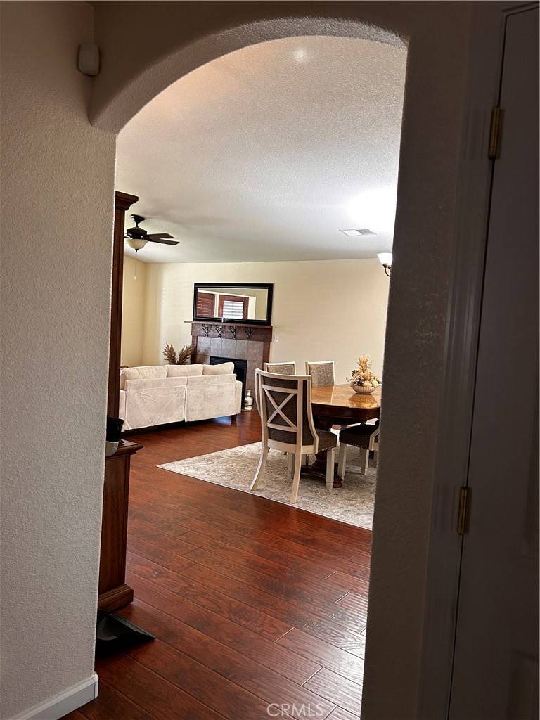 Merced, CA 95341,228 Pisa Ct