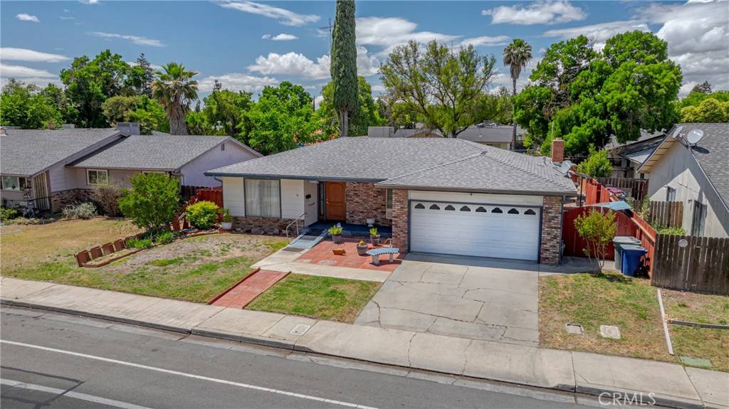 Merced, CA 95348,3557 M ST
