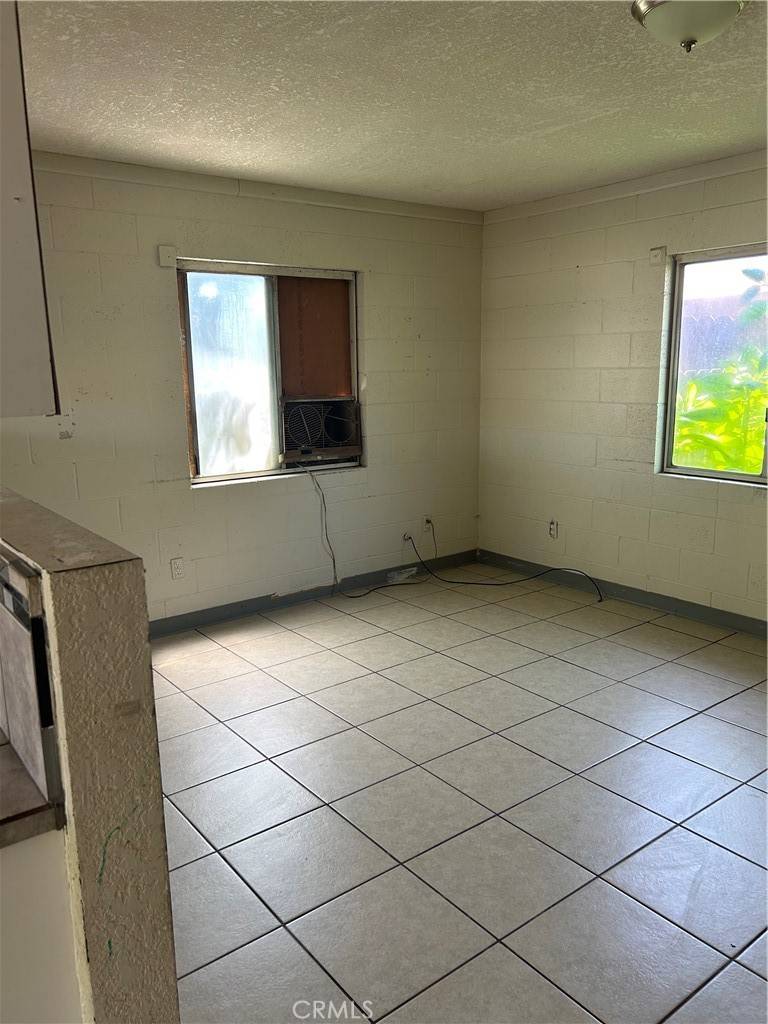Merced, CA 95340,599 N Easy ST