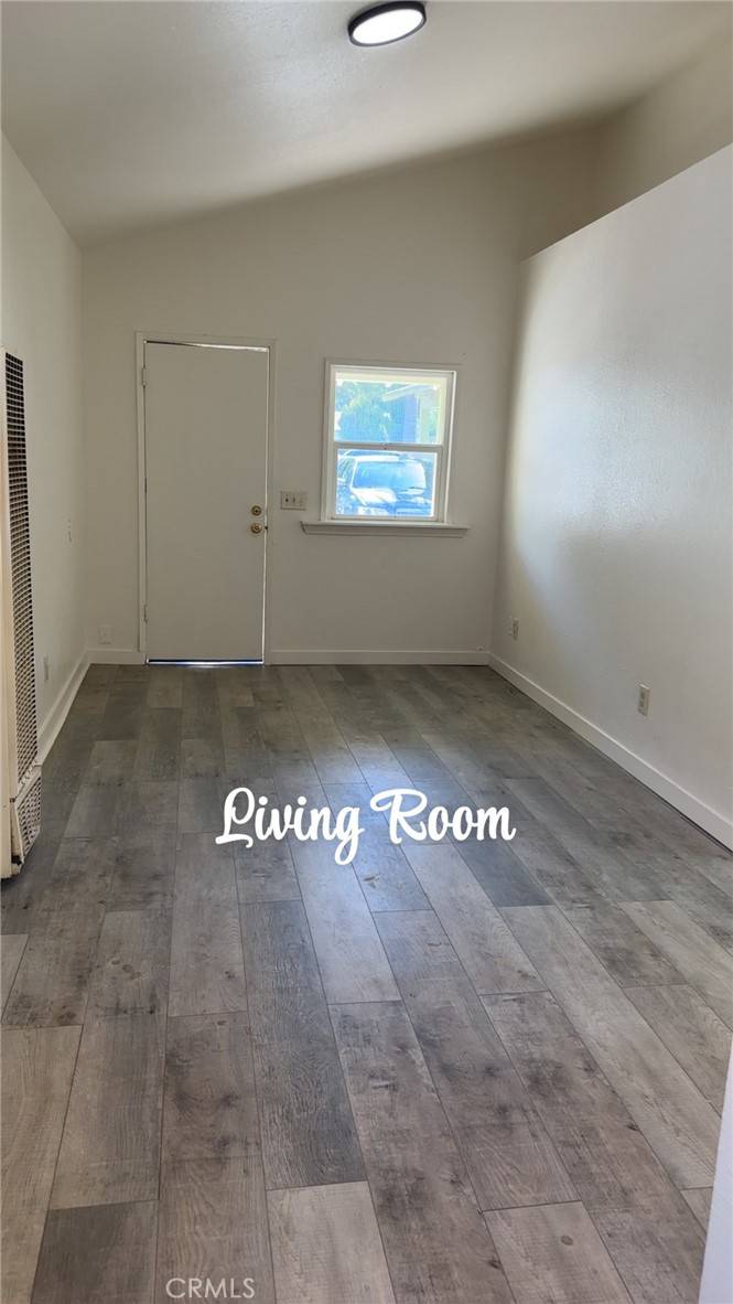 Merced, CA 95340,121 W 25th ST