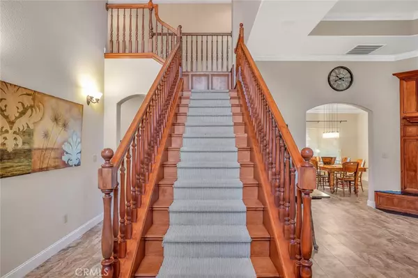 Merced, CA 95340,3894 Avocet DR