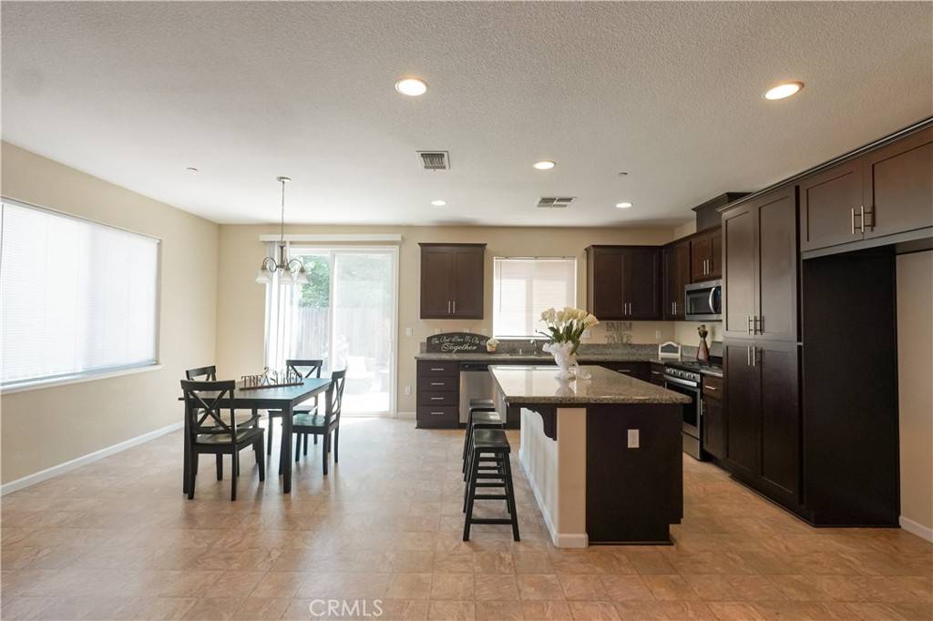 Atwater, CA 95301,2610 Stone Creek DR