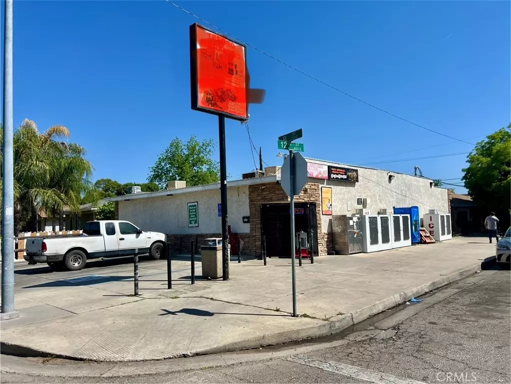 Madera, CA 93638,409 E 12th ST