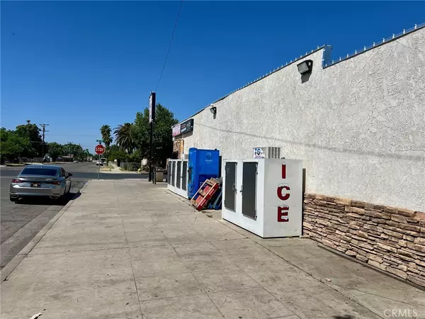 Madera, CA 93638,409 E 12th ST