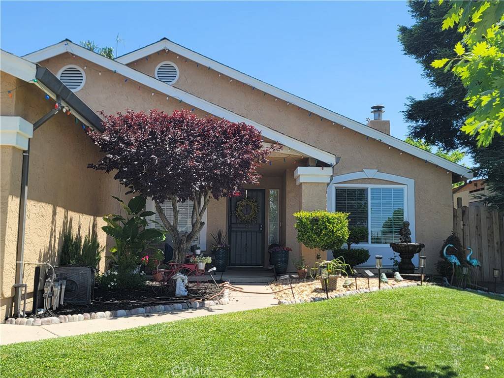 Atwater, CA 95301,2900 Soquel AVE